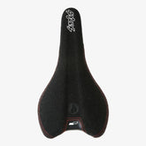 SDG Components - Radar Sensus Kevlar Mountain Saddles _ Unite - B1keparts.com